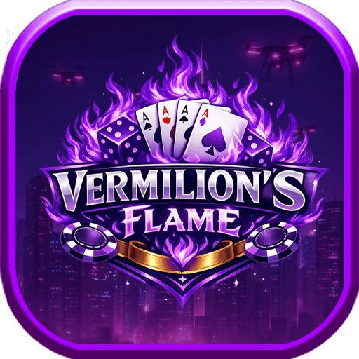 Download VMFlame Casino APK for Android